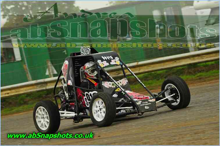 ST1905 A1477
